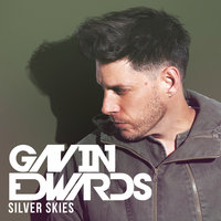 Sparks - Gavin Edwards
