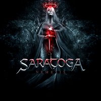 Revolución - Saratoga