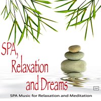 Nature's Cure - Spa, Relaxation and Dreams