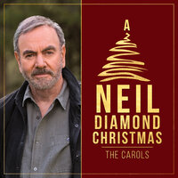 Christmas Medley - Neil Diamond