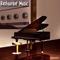 Love Story (Solo Jazz Piano) - Restaurant Music