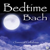 Auld Lang Syne - Classical Lullabies