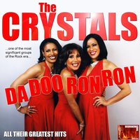 Going to the Chapel - The Crystals