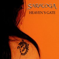 Heaven's Gate - Saratoga