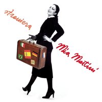 Himno - Mia Martini
