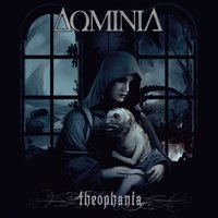 Death Only - Dominia