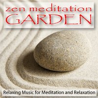 Stress Relief Music - Relaxation, Meditation
