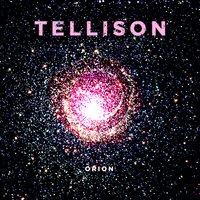 Orion - Tellison