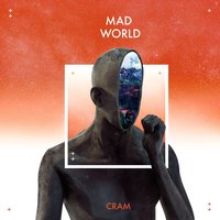 Mad World - Cram