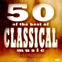 Greensleeves - Classical Music: 50 of the Best