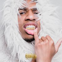 Wind It - Leezy