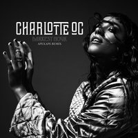 Darkest Hour - Charlotte OC, APEXAPE