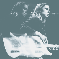 Distant Solar Systems - Julien Baker