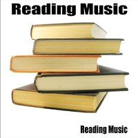 Wellness Music - Reading Music
