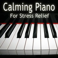 Love Story - Calming Piano Music