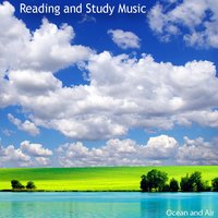 Homework Music - Reading and Study Music