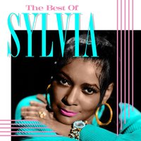 My Thing - Sylvia