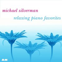 Greensleeves (What Child Is This?) - Michael Silverman