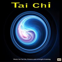 Tai Chi Work Out - Tai Chi