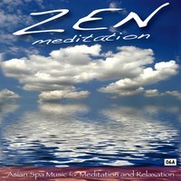 Dreamsound - Zen Meditation