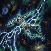 Return to Dark Space - Gorephilia