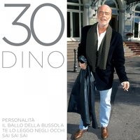 Cerca di capire - Dîno