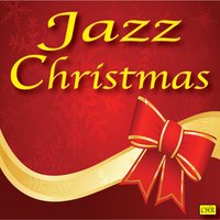Amazing Grace - Jazz Christmas