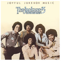 Joyful Jukebox Music - The Jackson 5, Michael Jackson