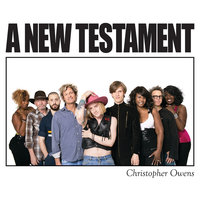 Overcoming Me - Christopher Owens