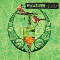 Holy Walls of the Vatican - The Acacia Strain