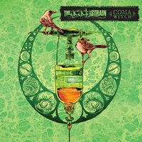 Graveyard Shift - The Acacia Strain