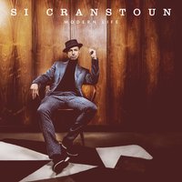 Caught in the Moonlight - Si Cranstoun