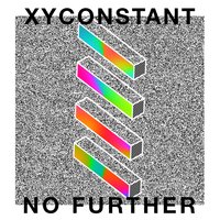 XYconstant