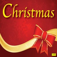 Ave Maria - Celtic Christmas - Christmas Jazz