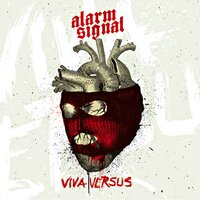 Which Part of Fuck Off - Alarmsignal