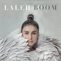 Some Die Young - Laleh
