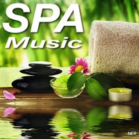 Flute Dreams - Spa Music