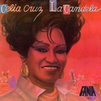 Soy Antillana - Celia Cruz, Sonora Ponceña