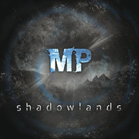 Shadowlands - Matthew Parker, Anna Criss