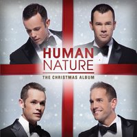 Santa Claus Is Coming to Town - Human Nature