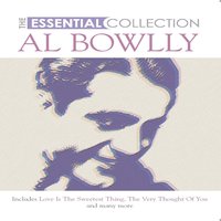 My Heart Is Taking Lessons - Al Bowlly