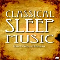 Ave Maria - Classical Sleep Music