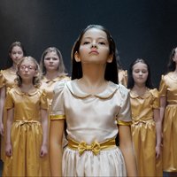 Из чего же сделаны наши девчонки? - MassiveMusic
