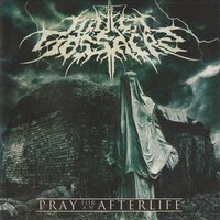 Pray for an Afterlife - The Juliet Massacre