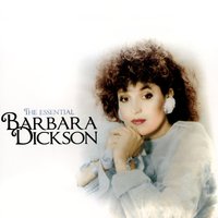 Answer Me - Barbara Dickson