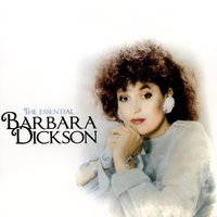 Memory - Barbara Dickson, The New World Philharmonic, Jack Rothstein