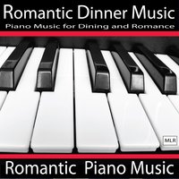Relaxatin - Romantic Piano Music