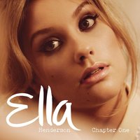 Missed - Ella Henderson