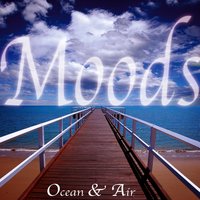 Air On a G String - Moods