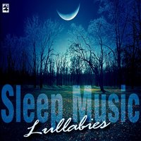 Thaimassage (Background Music) - Sleep Music Lullabies